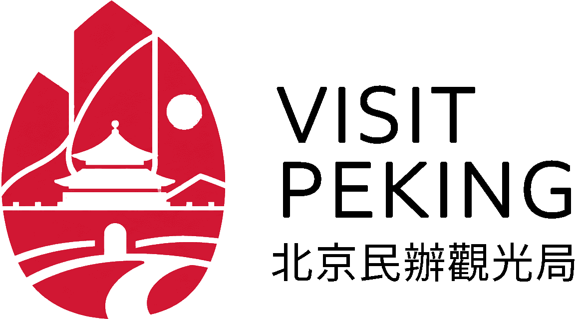 VISIT PEKING 北京民辦觀光局